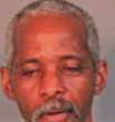 Wicks Tommie - Shelby County, TN 