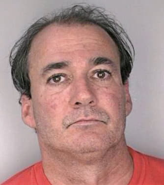 Kuhlmann Walter - Hillsborough County, FL 