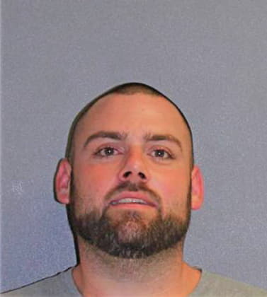 Peterson Wyatt - Volusia County, FL 