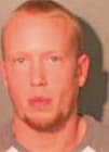 Lewis Anthony - Shelby County, TN 