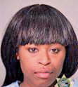 Hunt Brenda - Multnomah County, OR 