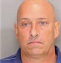 Duncan Christopher - Cobb County, GA 