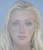 Hepner Colleen - Dawson County, GA 