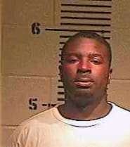 Wilkins Derwick - Bastrop County, TX 