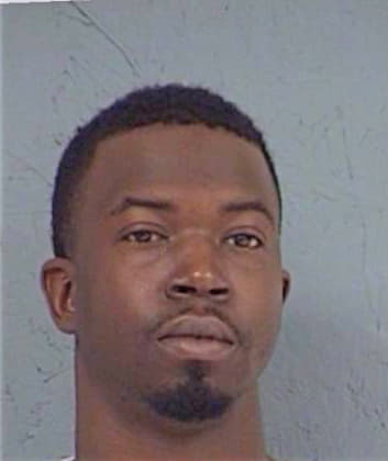 Craig Devacus - Hopkins County, TX 