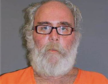 Harris Donald - Volusia County, FL 