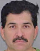 Rodriguez Gilardo - Hunt County, TX 