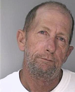 Rinberger Jackie - Hillsborough County, FL 
