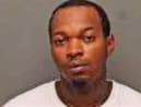 Kimble Jayanta - Shelby County, TN 