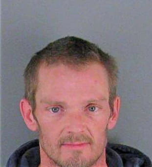 Pitman Jimmy - Gaston County, NC 