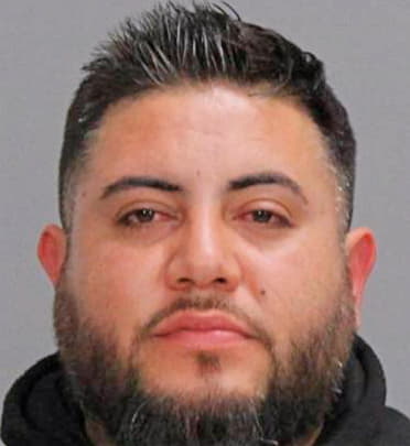 Hernandez-Perez Jorge - Brazos County, TX 