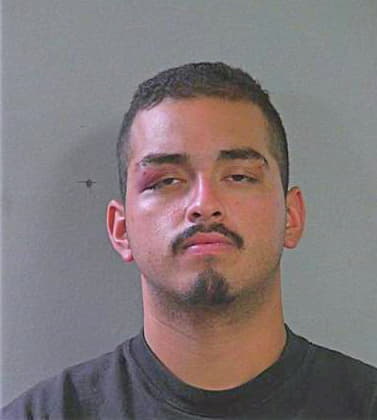 Hernandez-Lopez Jose - Canyon County, ID 