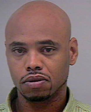 Moffett Keith - Gwinnett County, GA 