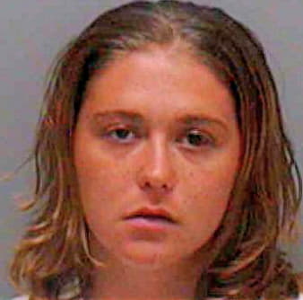 Dewar Kelly - Lee County, FL 