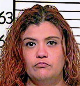 Guerrero Lisa - Comal County, TX 