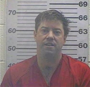 Dunn Matthew - SantaFe County, NM 