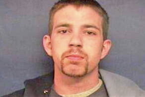 Smith Michael - Boyle County, KY 