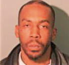 Walton Patrick - Shelby County, TN 