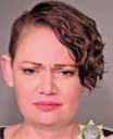 Starr Rachel - Multnomah County, OR 