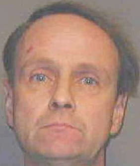 Michaud Richard - Polk County, FL 