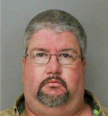Hampton Roy - Polk County, FL 