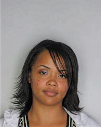 Stoker Shreya - Hillsborough County, FL 