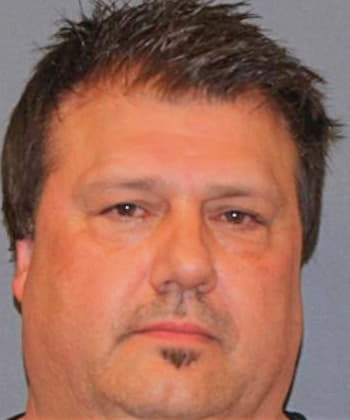 Haven Steven - Desoto County, MS 