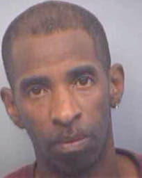 Powe Toby - Fulton County, GA 