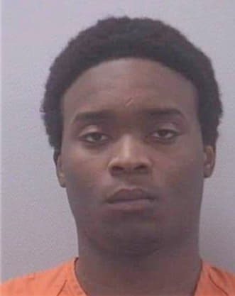 Cousart Tyrone - Lexington County, SC 