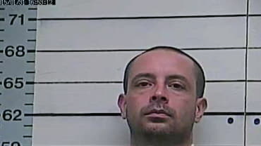 Henson Wade - Desoto County, MS 
