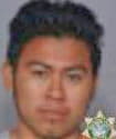 Poncerivera Abraham - Multnomah County, OR 