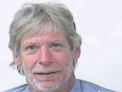 Brault Alan - StLucie County, FL 