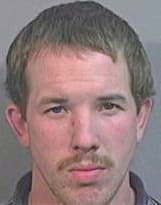 Brockman Anthony - Auglaize County, OH 