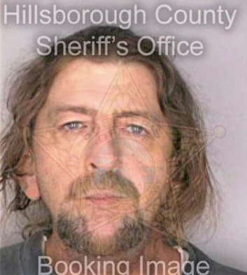 Spurlock Bobby - Hillsborough County, FL 