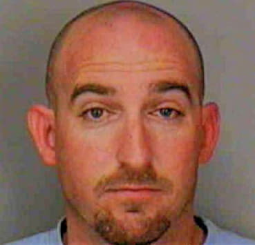 Sutermeister Brian - Polk County, FL 