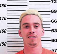 Herrington Calvert - Davis County, UT 