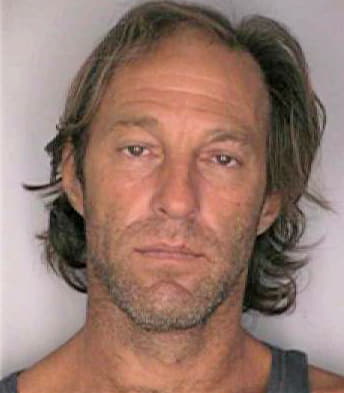Hunniecutt Donald - Hillsborough County, FL 