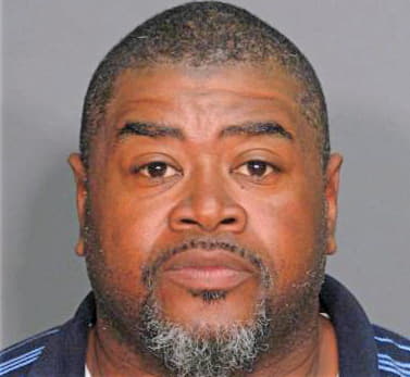 Elliott Dwight - Wake County, NC 