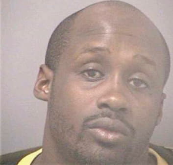 Beasley Eddie - Hillsborough County, FL 