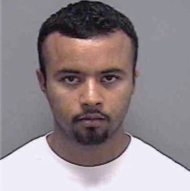 Aguilar-Moreno Edgar - Lee County, FL 