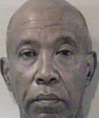 Triplett Ervin - Leon County, FL 