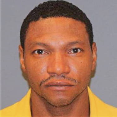 Gordon Fernando - Desoto County, MS 