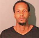 Brunson James - Shelby County, TN 