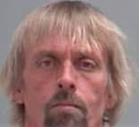 Stutler James - Pickaway County, OH 