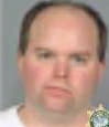 Morgan Jamey - Multnomah County, OR 