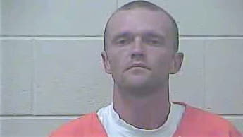Smith Jason - Yazoo County, MS 