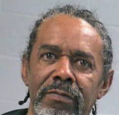 Sherrell Joe - Giles County, TN 