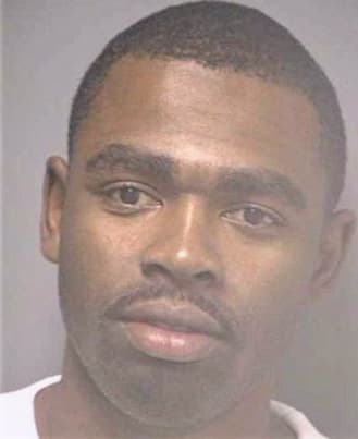 Bradshaw Johayward - Hillsborough County, FL 