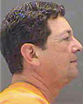 Melendez Jorge - Sarasota County, FL 