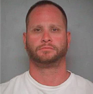 Prokop Justin - Polk County, FL 